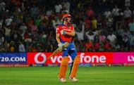 Playing XI- KKR vs GL
